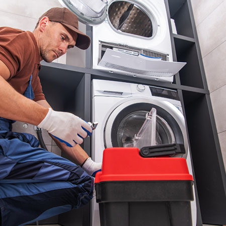 alhambra-appliance-repair-pros-image_31