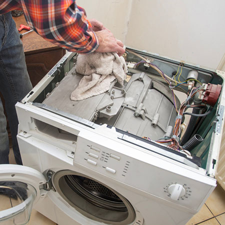 pacific-palisades-appliance-repair-image_01