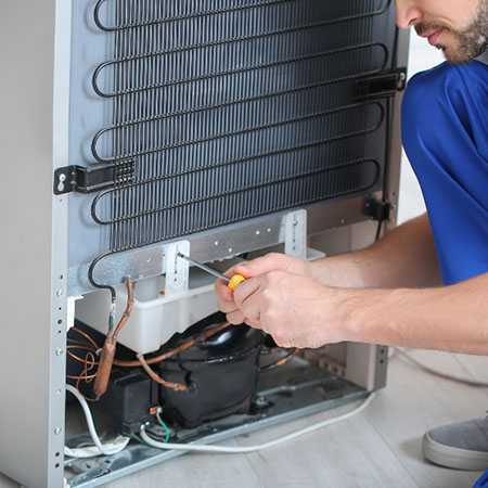 pacific-palisades-appliance-repair-image_02