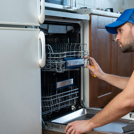 pacific-palisades-appliance-repair-pros-image_03