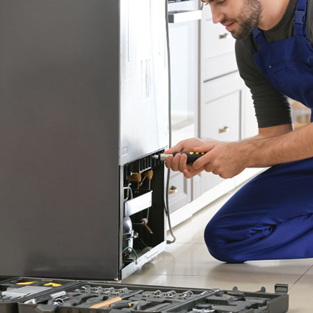 pacific-palisades-appliance-repair-image_11