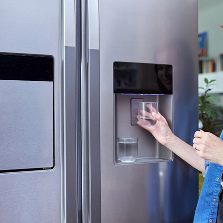 pacific-palisades-appliance-repair-pros-image_13