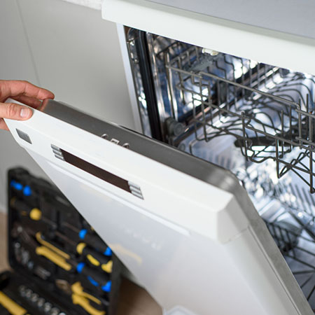 pacific-palisades-appliance-repair-image_21