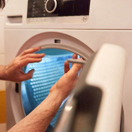 pacific-palisades-appliance-repair-image_33