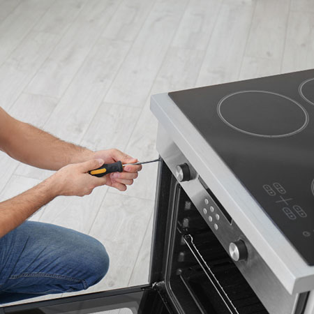 pacific-palisades-appliance-repair-image_38
