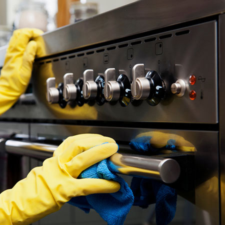 pacific-palisades-appliance-repair-image_39