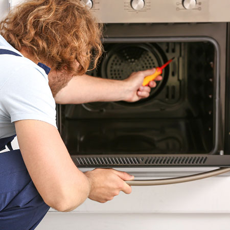 pacific-palisades-appliance-repair-image_41