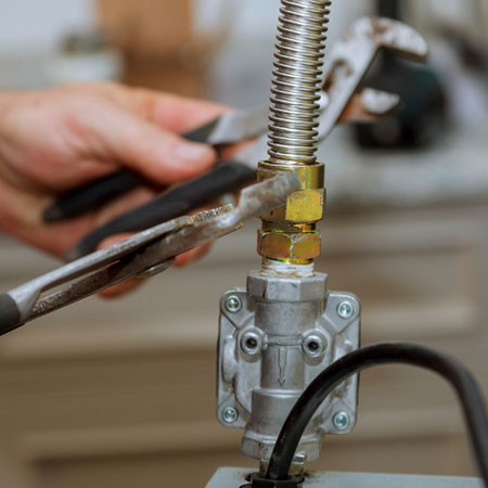 pacific-palisades-appliance-repair-image_45