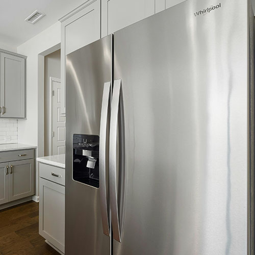 arvin-appliance-repair-refrigerator_01