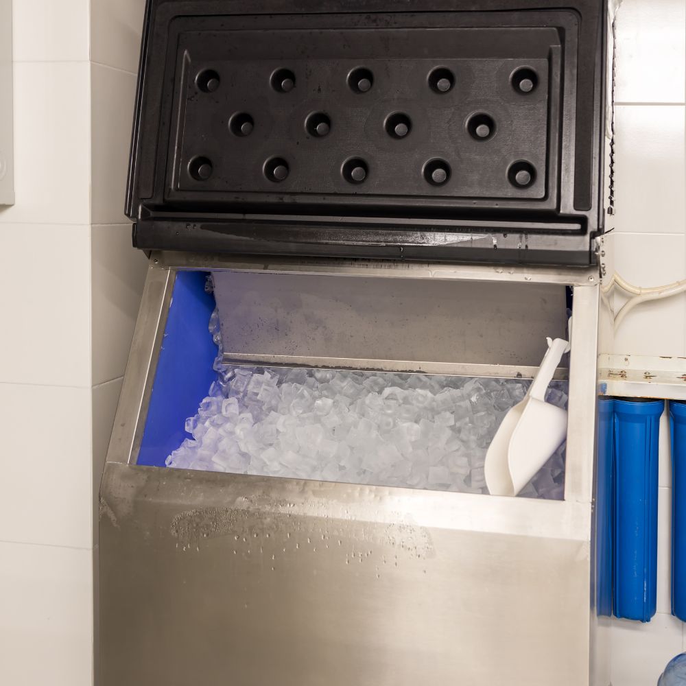 Pacific Palisades Appliance Repair Pros image 51