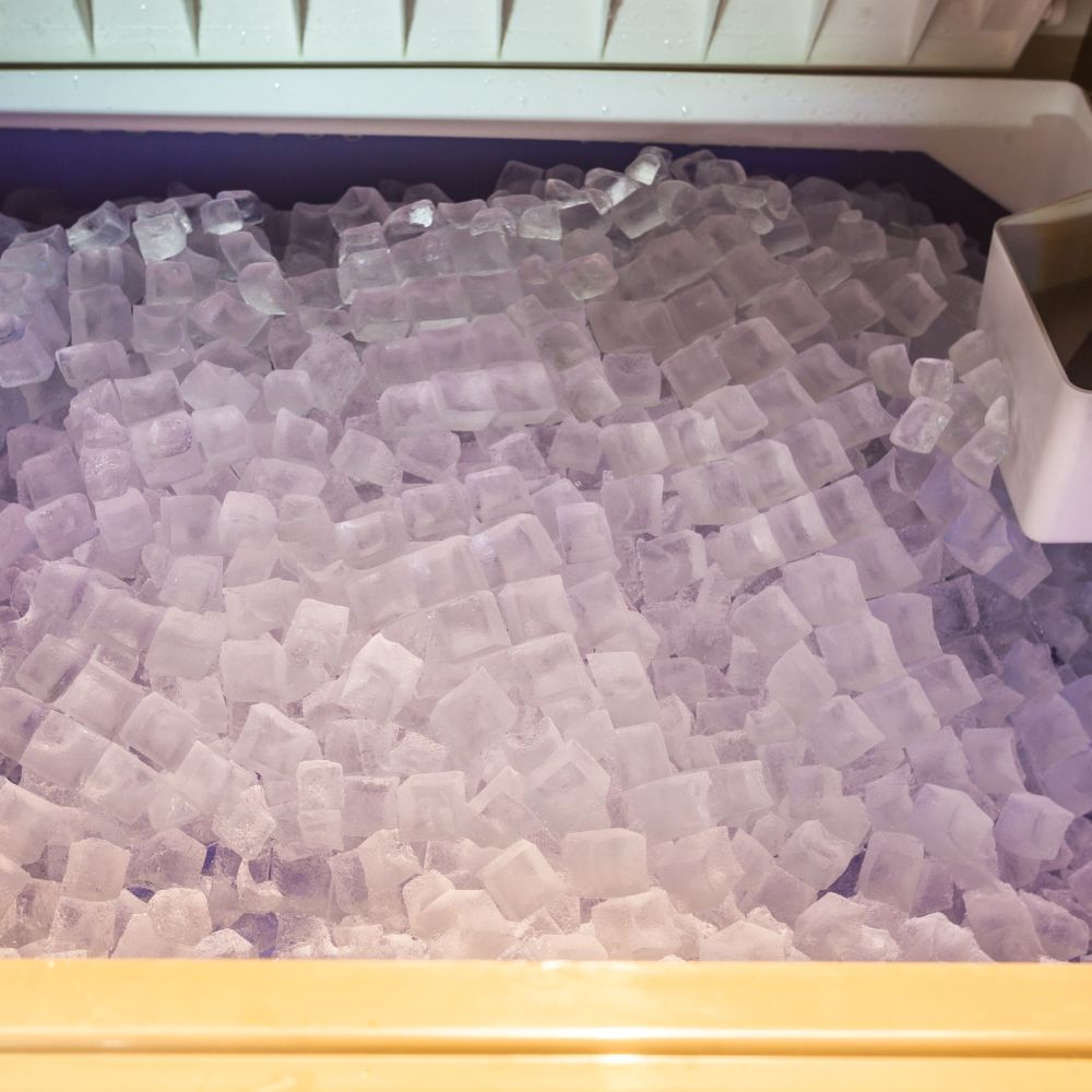 Pacific Palisades Appliance Repair Pros image 52