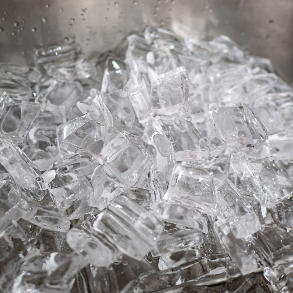 Pacific Palisades Appliance Repair Pros image 53