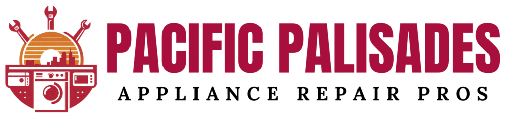 pacific-palisades-appliance-repair-pros_logo-01