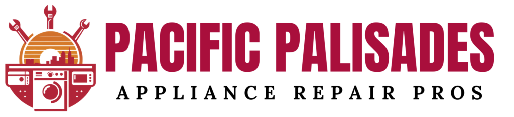appliance-repair_logo