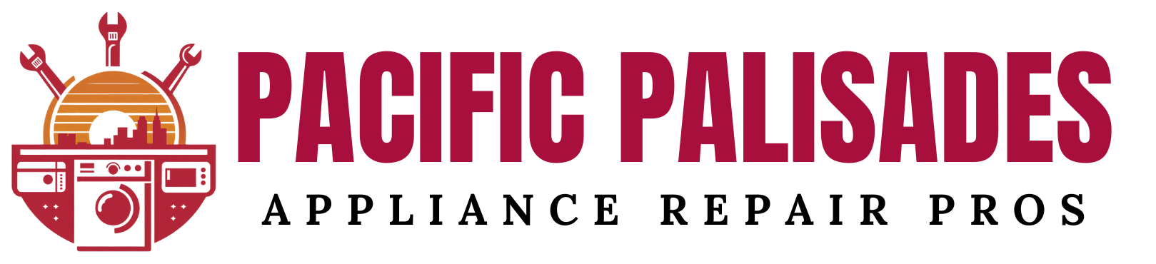 appliance-repair_logo